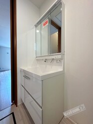 三国ヶ丘residence　C棟の物件内観写真